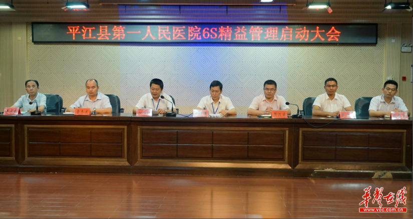 1500597728975521.png