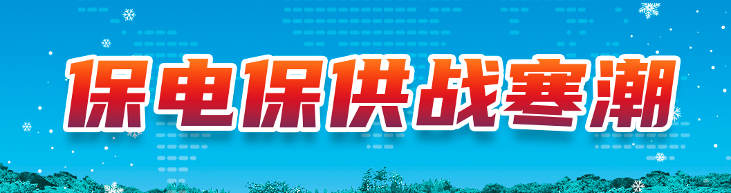 1609298641400324.png